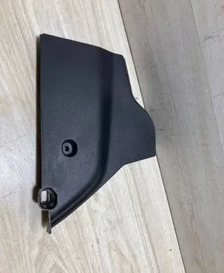 BMW X2 F39 Dashboard side end trim 9292144
