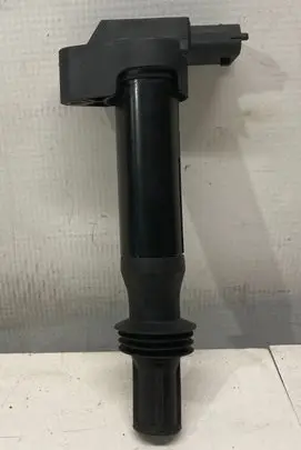 Opel Grandland X High voltage ignition coil 9675390980