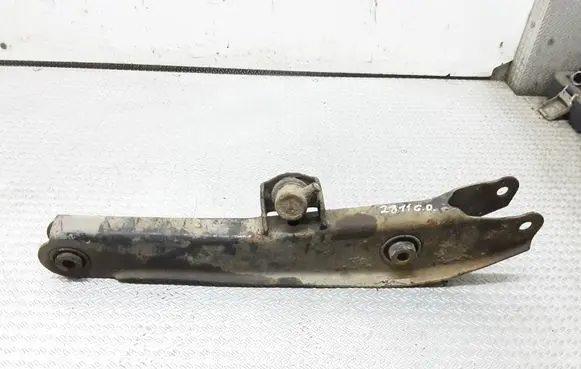 Subaru B9 Tribeca Rear control arm