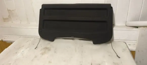 Dacia Sandero III Parcel shelf 794205701R