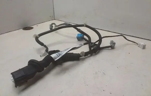 Honda Civic Rear door wiring loom 32754SMGG110