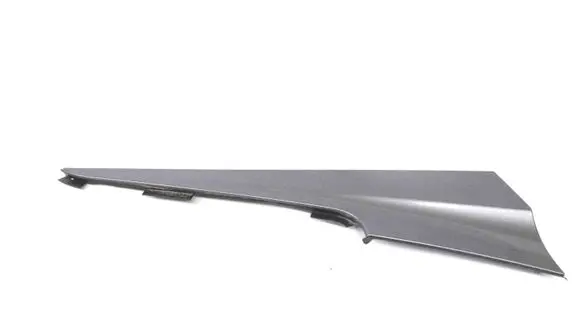 Jaguar I-Pace Other center console (tunnel) element J9D350462AE