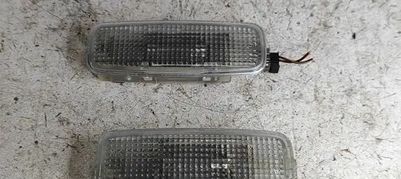 Audi A6 S6 C6 4F Other interior light 4E0947105