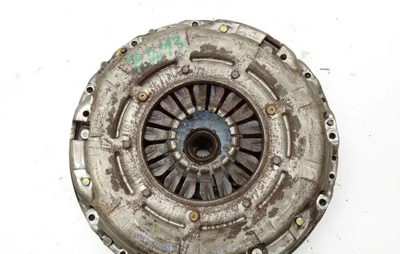 KIA Sportage Clutch set kit