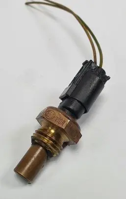 Chrysler 300 - 300C Outside/exterior temperature sensor A0051536328
