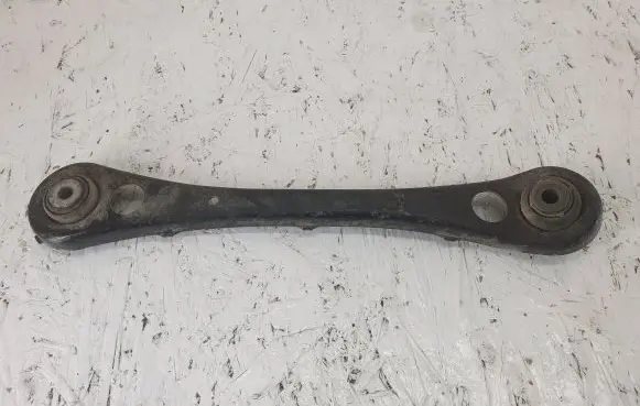 Audi A6 S6 C6 4F Rear control arm 4F0501529C