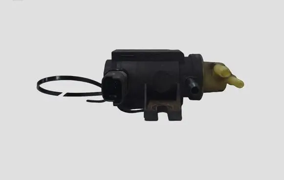 Volvo S60 Turbo solenoid valve 70163303 9672875080
