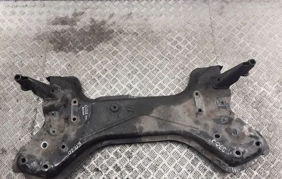 Peugeot Boxer Front subframe 