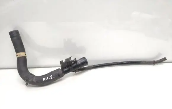 Mitsubishi ASX Engine coolant pipe/hose 100823074 10070107061