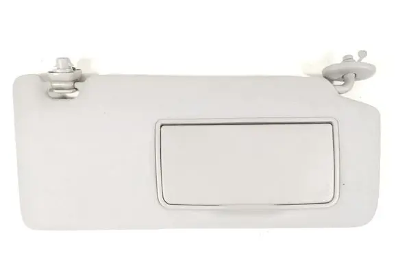 Honda Civic Sun visor 83230-SMG-E02ZA