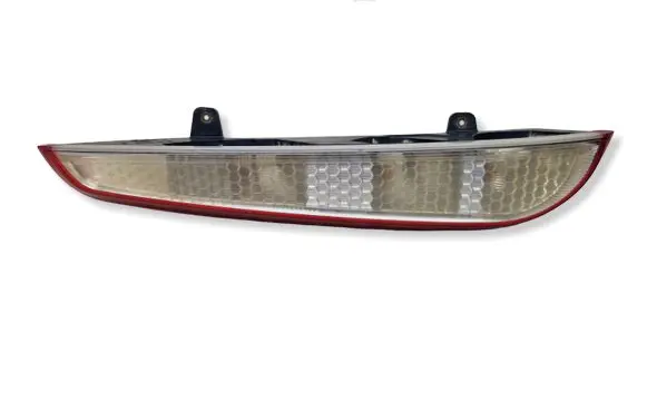 Ford Focus Rear/tail lights 8M5113405C