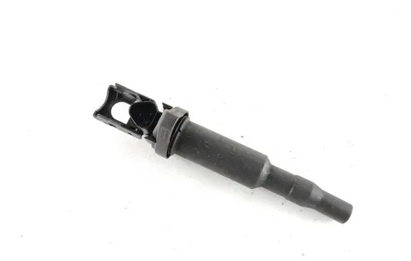 BMW X6 E71 High voltage ignition coil 1437986