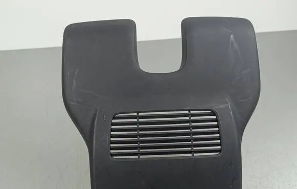 MG ZS Rearview mirror trim 88J66901