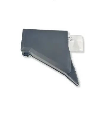 Subaru Outback Fuse box cover MB502000B