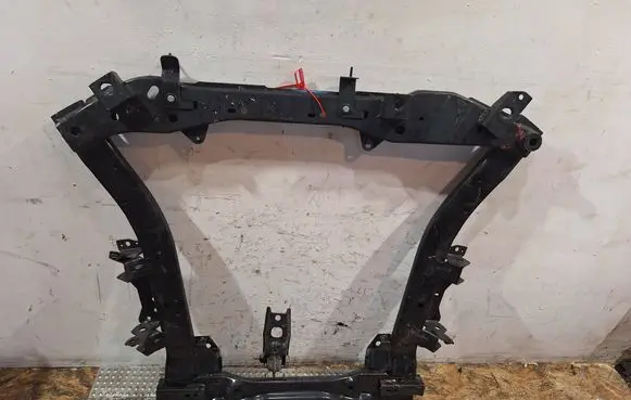 Dacia Duster II Front subframe 544045767R