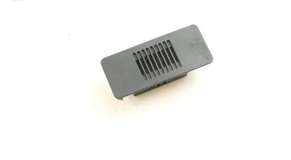 BMW 3 E46 Microphone (bluetooth/phone) 6938762