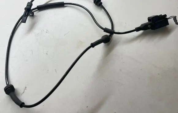 Land Rover Range Rover Evoque L551 ABS brake wheel speed sensor K8D29E731AA