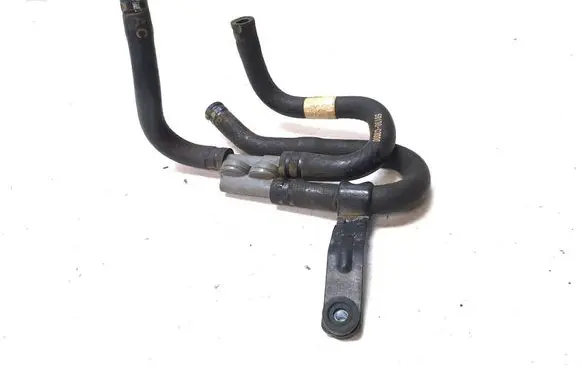 KIA Sportage Air intake hose/pipe 59130D3000