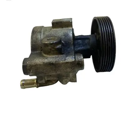 Volvo S40, V40 Power steering pump