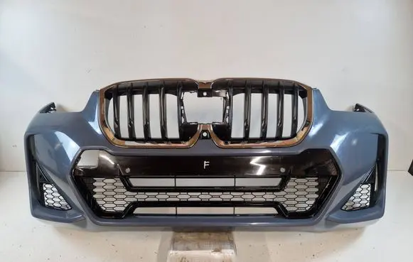 BMW X1 U11 Front bumper 21163611