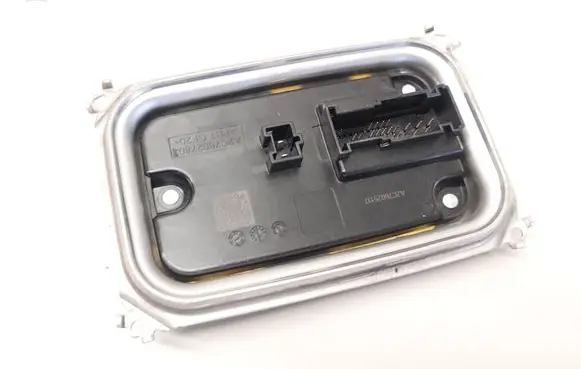 Mercedes-Benz C W206 Xenon control unit/module A2239006230