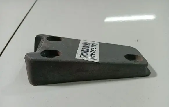 Fiat Ducato Other exterior part 130306080