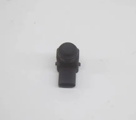 Volkswagen Phaeton Parking PDC sensor 0263003187 1U0919275