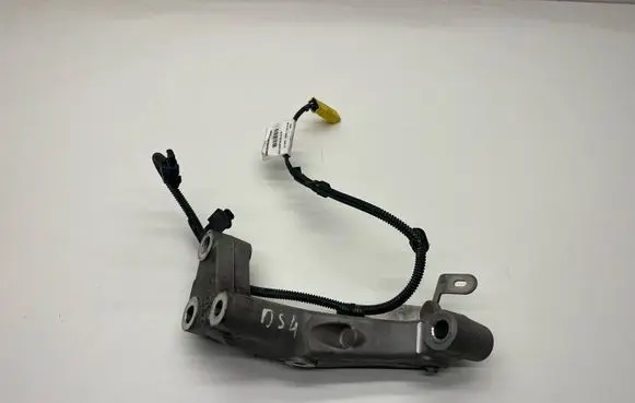 Citroen DS4 Other exterior part S0422B 9837395480A 9837395480