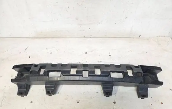 Dacia Sandero III Rear bumper support beam 850905741R