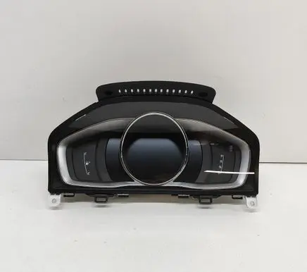 Volvo XC60 Speedometer (instrument cluster) 31473467 769315620U