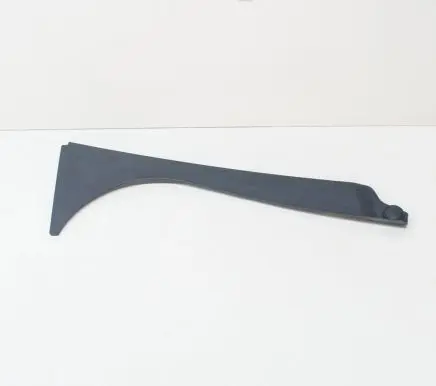 Jaguar I-Pace Other interior part J9D320920AA J9D320920A