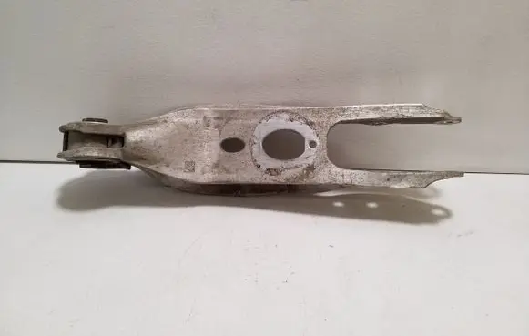 Audi A6 S6 C8 4K Rear upper control arm/wishbone 80A505311B