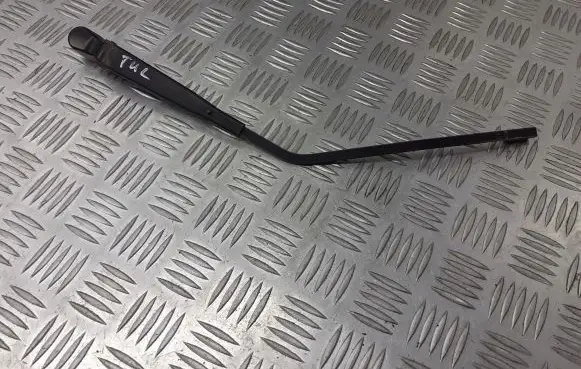 Opel Agila A Rear wiper blade arm 38820-83E00