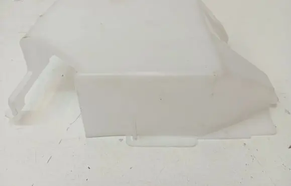 Mitsubishi Outlander Other interior part 7003C536