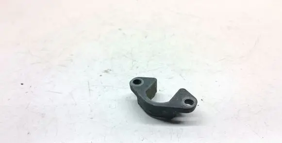 Fuel Injector clamp holder