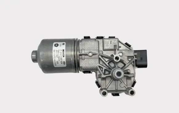 Fiat Freemont Wiper motor K68030272AA 0390241619