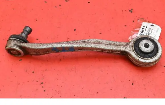 Audi Q5 SQ5 8R Rear control arm