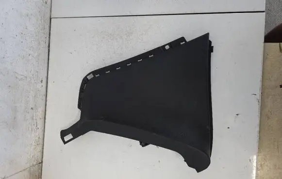 Opel Astra J Other interior part 49395102