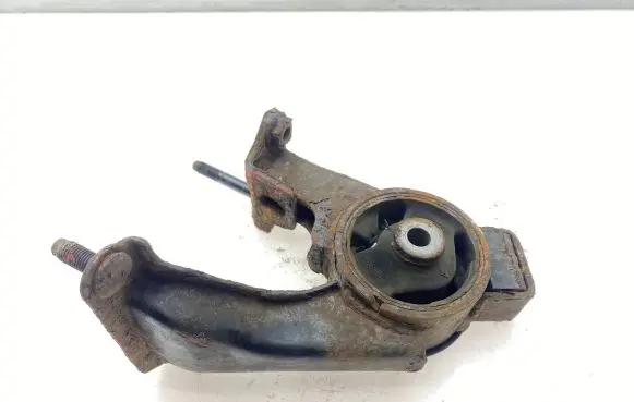 Toyota Corolla E120 E130 Engine mount bracket 1237127020