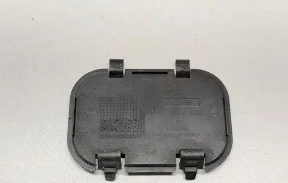 BMW 3 F30 F35 F31 Other exterior part 7390255