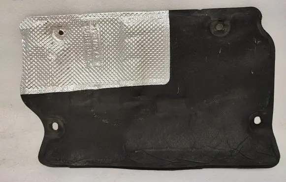 Volvo XC90 Other engine bay part 31353956