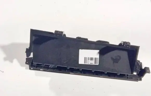 Honda CR-V Glove box 77330swa0122 77330-swa-01-22