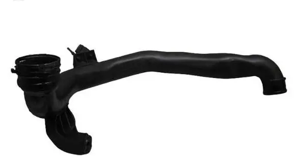 Intercooler hose/pipe