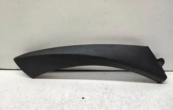 BMW 3 E92 E93 Front door interior handle trim 9150333
