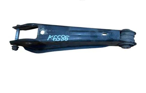 BMW X3 F25 Rear control arm 33306795812 6795812 19088210