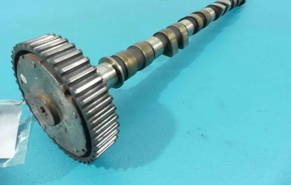 Volvo S60 Camshaft 30637898 IMPRK833547