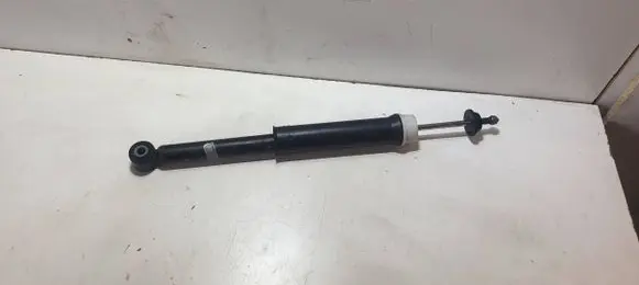 Renault Clio V Rear shock absorber/damper