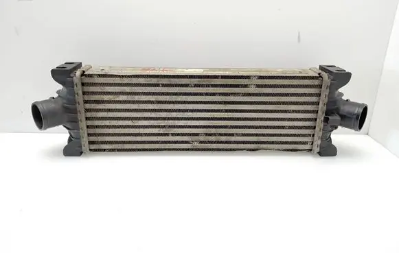 Ford Transit Custom Intercooler radiator CC119L440 CC119L440AD
