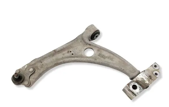 Audi Q3 8U Front lower control arm/wishbone 3C0153D