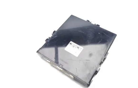 Toyota Avensis T270 Other control units/modules 89681-0F080 MB285000-3360